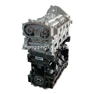 F1AE3481B Μηχανής μακρύ μπλοκ 5802218161 58022 18161 Για την Iveco καθημερινά 2η γενιά