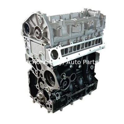 F1AE3481B Μηχανής μακρύ μπλοκ 5802218161 58022 18161 Για την Iveco καθημερινά 2η γενιά
