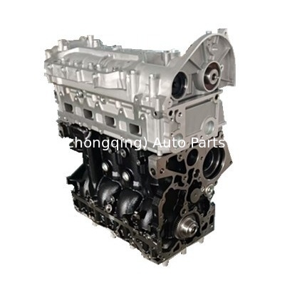 F1AE3481B Μηχανής μακρύ μπλοκ 5802218161 58022 18161 Για την Iveco καθημερινά 2η γενιά