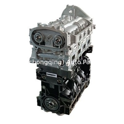 F1AE3481B Μηχανής μακρύ μπλοκ 5802218161 58022 18161 Για την Iveco καθημερινά 2η γενιά