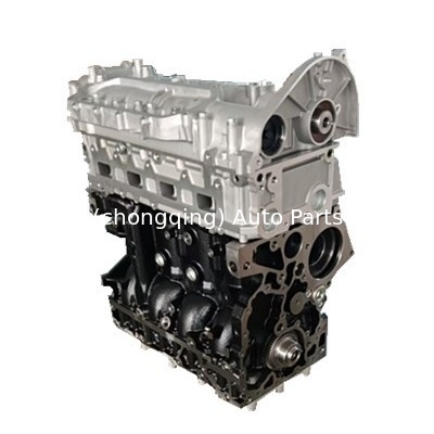 F1AE3481B Μηχανής μακρύ μπλοκ 5802218161 58022 18161 Για την Iveco καθημερινά 2η γενιά