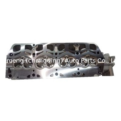 4Y Κεφαλή κυλίνδρου Assy 11101-73020 11101-04y00 909052 11101-73021 1110173020 1110104y00 1110173021 Για την TOYOTA