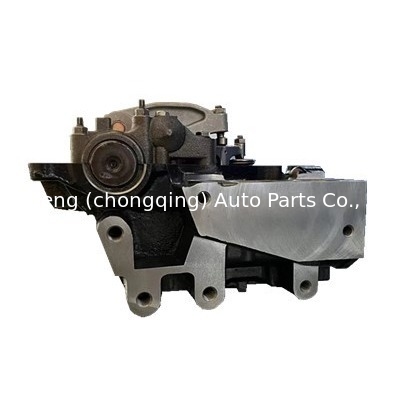 6HK1 Κύλινδρο Assy 8943924499 89439 24499 89439-24499 Για ISUZU