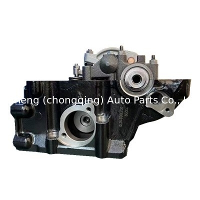 6HK1 Κύλινδρο Assy 8943924499 89439 24499 89439-24499 Για ISUZU