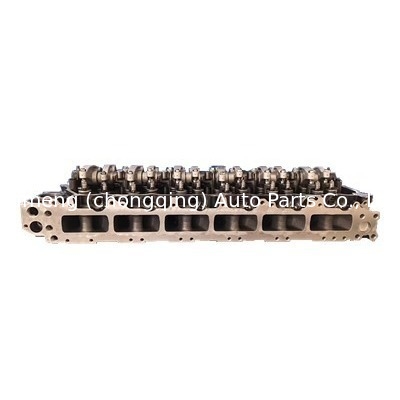 6HK1 Κύλινδρο Assy 8943924499 89439 24499 89439-24499 Για ISUZU
